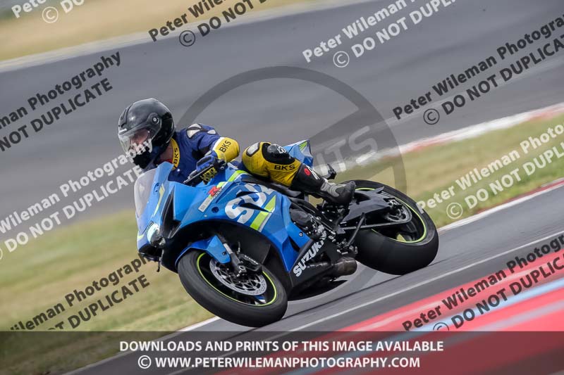 25 to 27th july 2019;Slovakia Ring;event digital images;motorbikes;no limits;peter wileman photography;trackday;trackday digital images